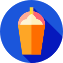 refresco icon