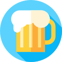 cerveza icon