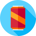 soda icon