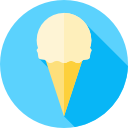 helado icon