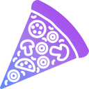 pizza icon