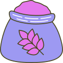 bolsa icon