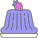 torta