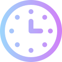 reloj icon