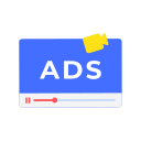 Adsense 