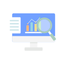 optimización de motores de búsqueda 