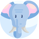 elefante icon