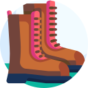 botas icon