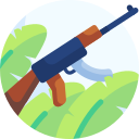 pistola icon