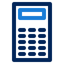 calculadora icon