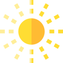 sol