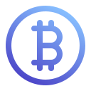 bitcoin icon