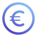 euro icon