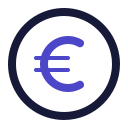 euro icon