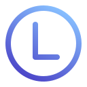 lempira icon