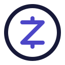 zcash icon