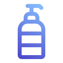 savon liquide 