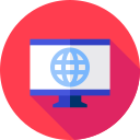 web icon