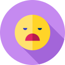 emoticonos icon