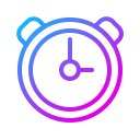 reloj icon