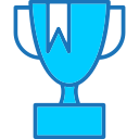 trofeo icon