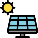 panel solar