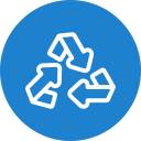 reciclar icon