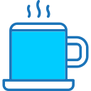 té icon