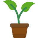 planta icon