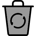 reciclar icon