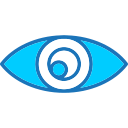 ojo icon