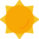 sol icon