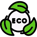 ecología