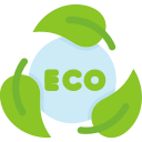 ecología icon