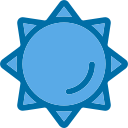 sol icon