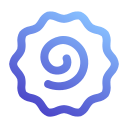 narutomaki icon