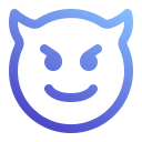 demonio icon