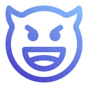 demonio icon