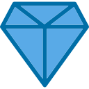 diamante icon