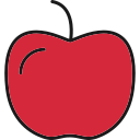 manzana icon