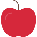 manzana icon