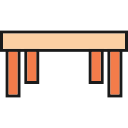 mesa icon