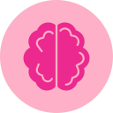 cerebro icon