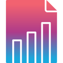 grafico icon