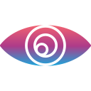 ojo icon