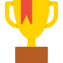 trofeo icon