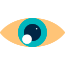 ojo icon