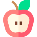 manzana