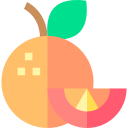 naranja icon