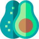 palta icon